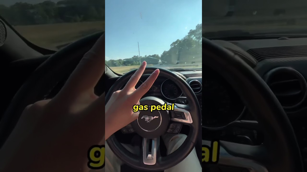 Automaat van D naar S tijdens rijden: Wanneer en waarom schakelen? 1 automaat van d naar s tijdens rijden