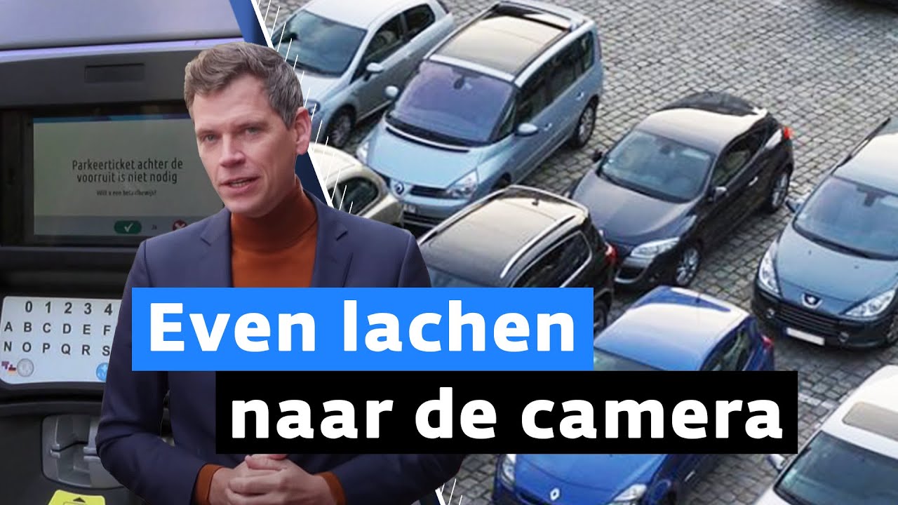 buitenlands kenteken omzetten naar nederlands kosten