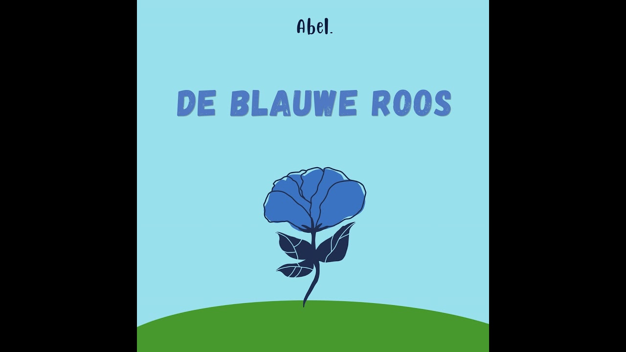 De Blauwe Roos: Betekenis, Symboliek en Unieke Verzorgingstips 1 de blauwe roos