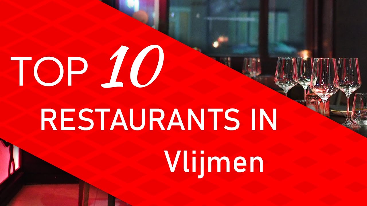De Kluis Eten & Drinken B.V. – Uw Betrouwbare Partner voor Kwaliteitsproducten 1 de kluis eten & drinken b.v.