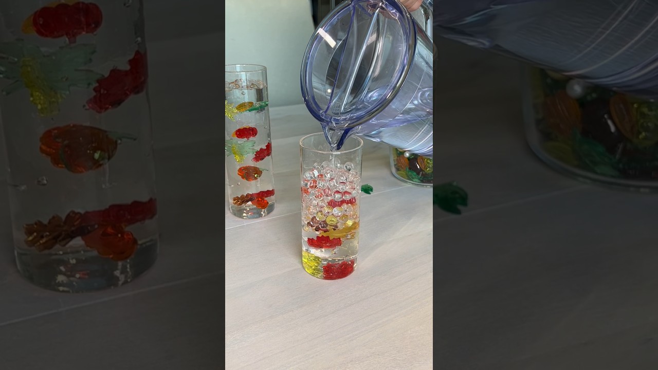 Decoratie Kaarsen Kopen: Stijlvolle Tips voor de Perfecte Sfeer 1 decoratie kaarsen