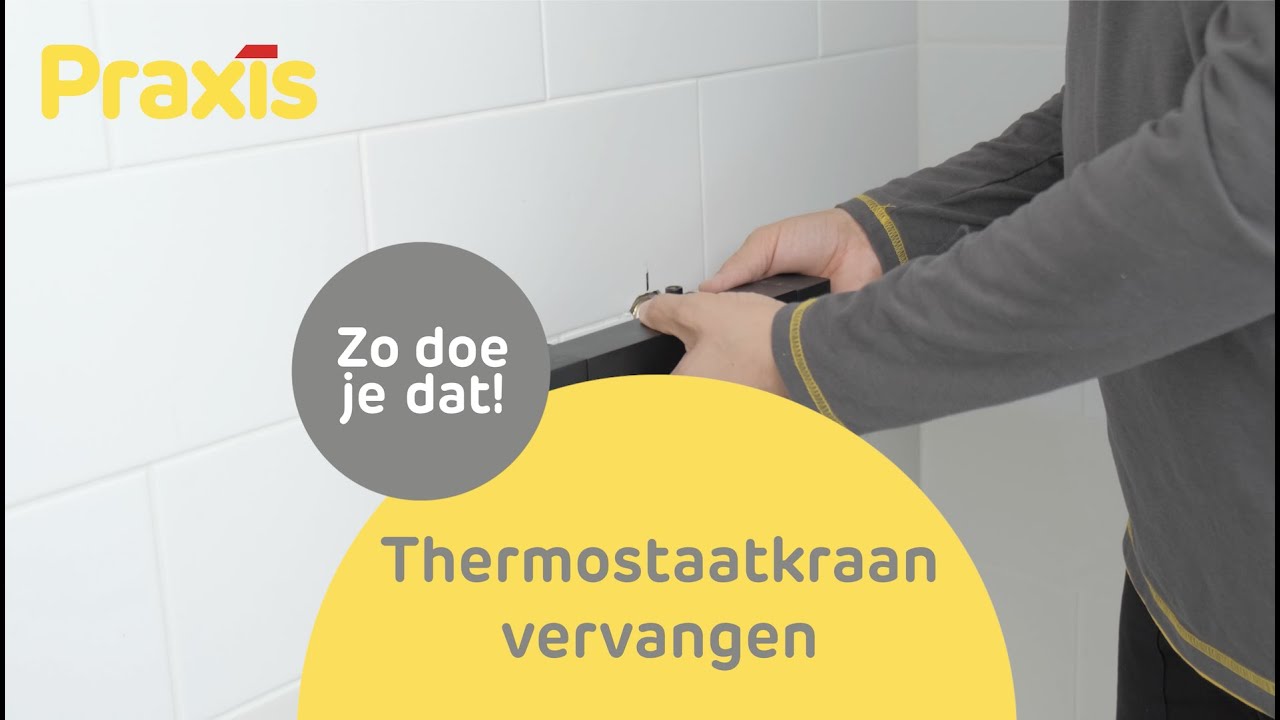 Douche Installeren: Stap-voor-Stap Gids voor een Perfecte Badkamer Renovatie 1 douche installeren