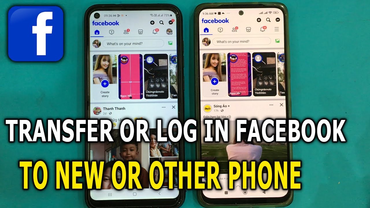 Facebook back-up maken vanaf mijn mobiele telefoon: ultieme gids voor veilige opslag 1 facebook back up vanaf mijn mobiele telefoon