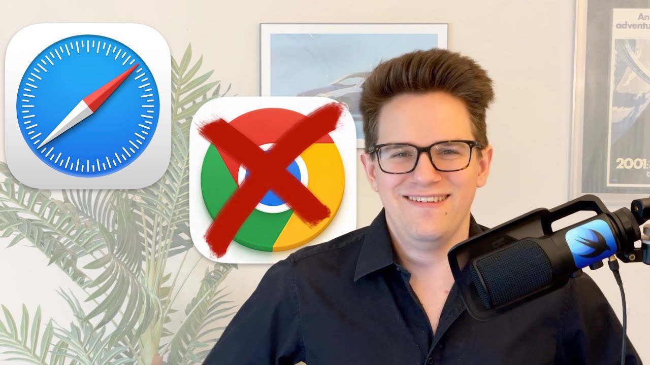 Beste tips en trucs voor Google Safari: ultieme gids 2024 1 google safari