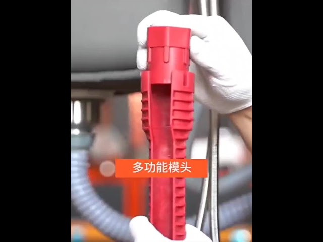 Handige Loodgieter Tips: De Ultieme Gids voor Handige Klussen in Huis 1 handy plumbing