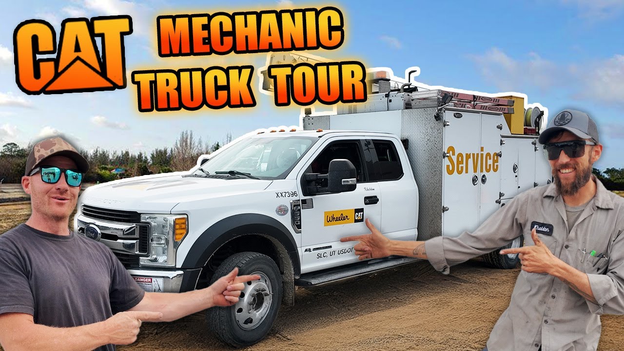 Heftruckservice C Van Geel B.V. – Betrouwbare en Snelle Service voor Uw Heftruck 1 heftruckservice c van geel b v