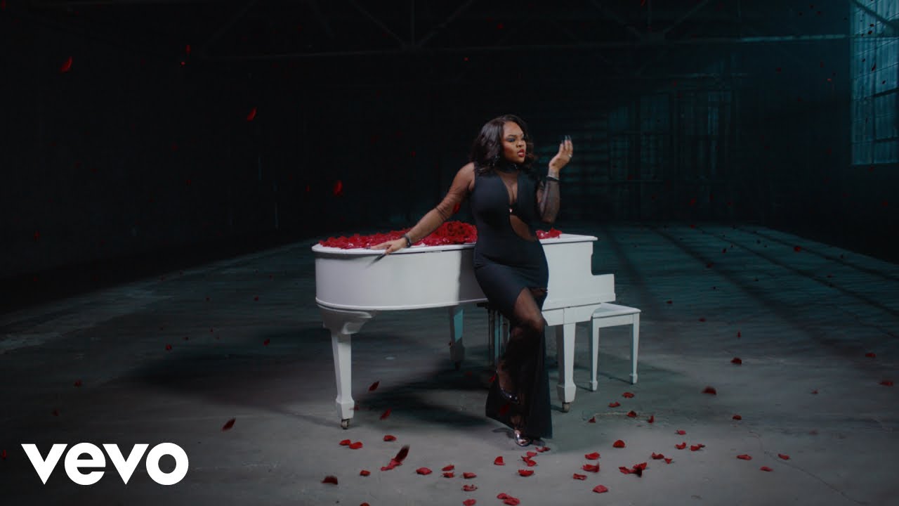 Het Houd Je Van De Straat: De Ultieme Gids Voor Veiligheid En Vrijheid 1 het houd je van de straat