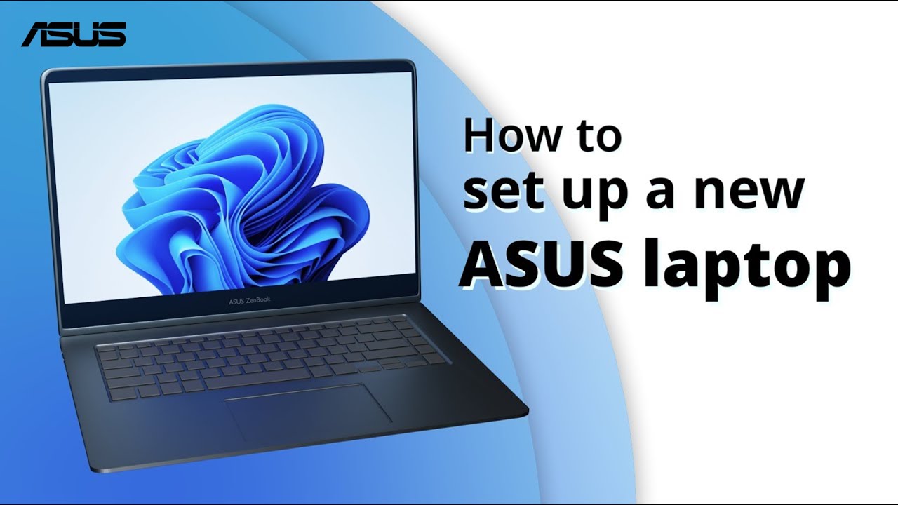 hoe accent te plaatsen op asus