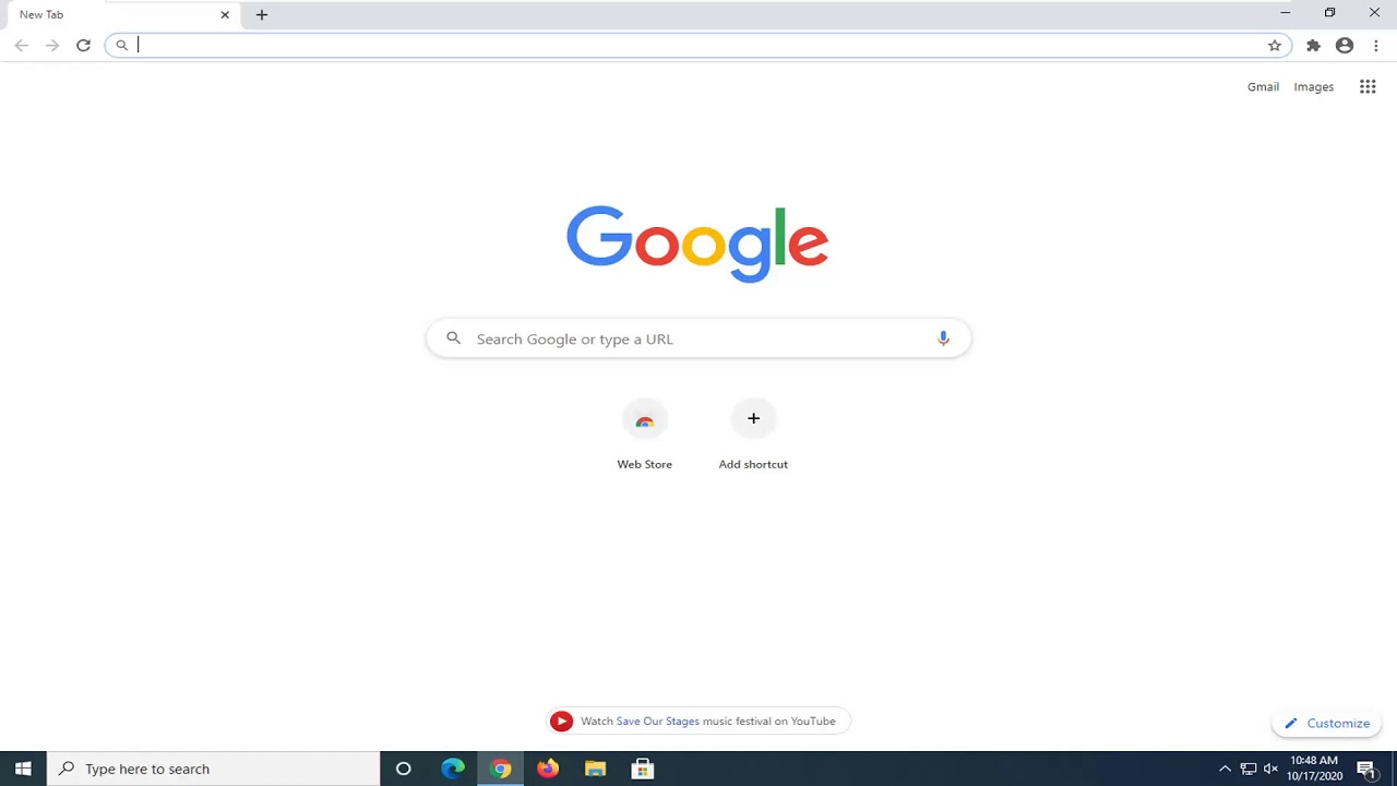 Hoe de startpagina in Google Chrome instellen: eenvoudige stap-voor-stap gids 1 hoe de startpagina in google chrome in te stellen