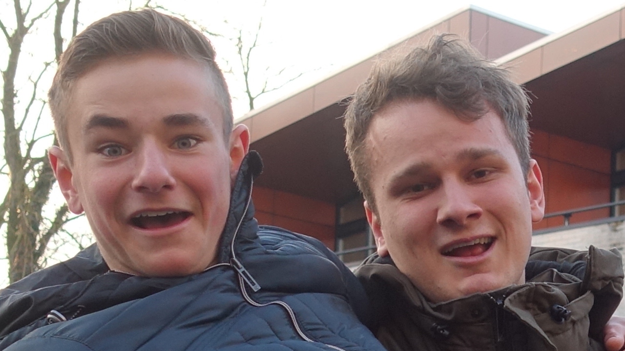 Hoe een Gamer te Zijn: Ultieme Gids voor Beginners en Experts 1 hoe een gamer te zijn