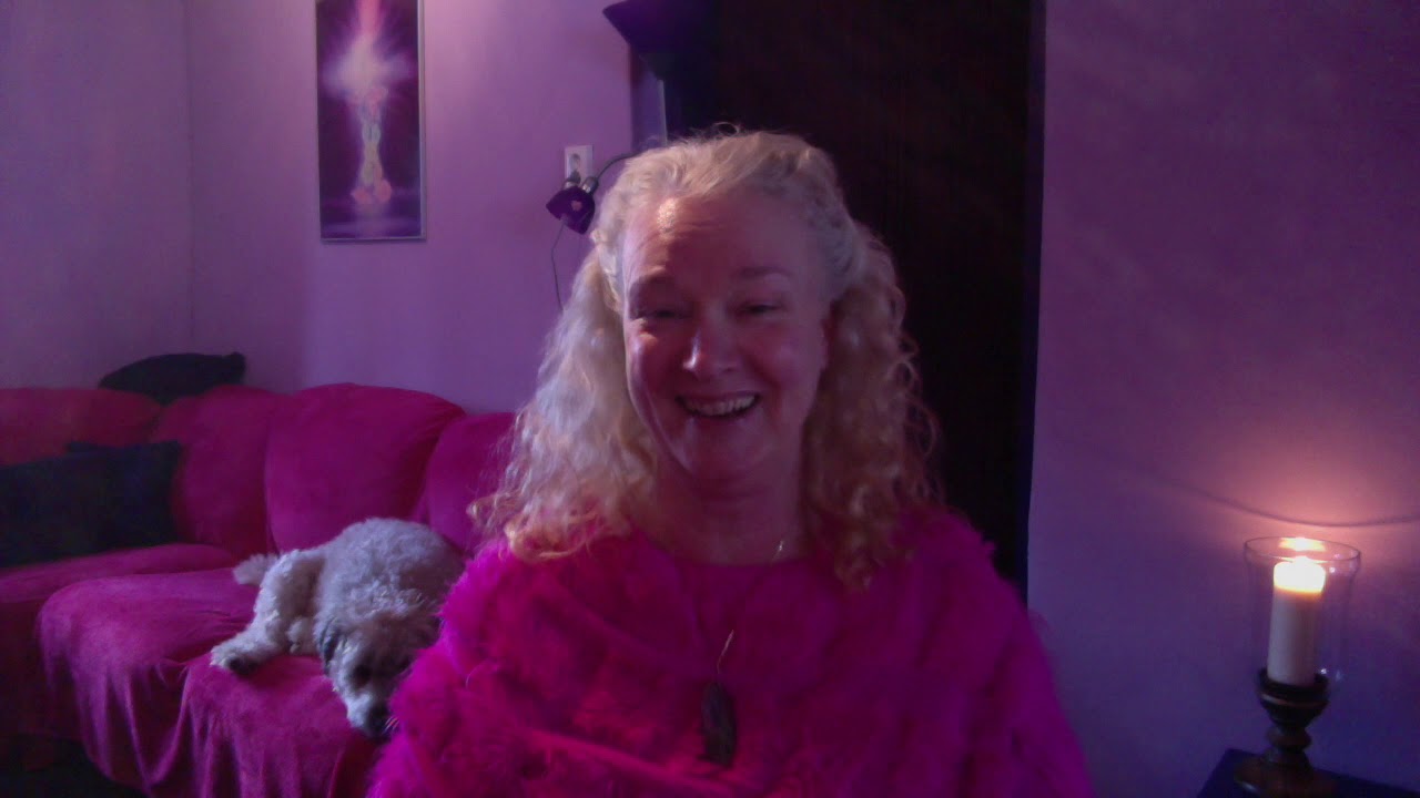 Hoe een huis effectief reinigen van negatieve energieën: de ultieme gids 1 hoe een huis te reinigen van negatieve energieen