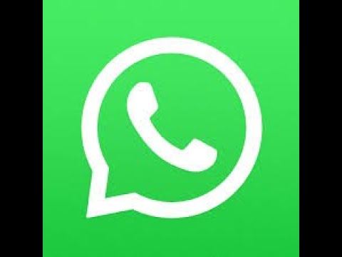 Hoe een WhatsApp bericht doorsturen: Stapsgewijze handleiding voor beginners 1 hoe een whatsapp bericht doorsturen