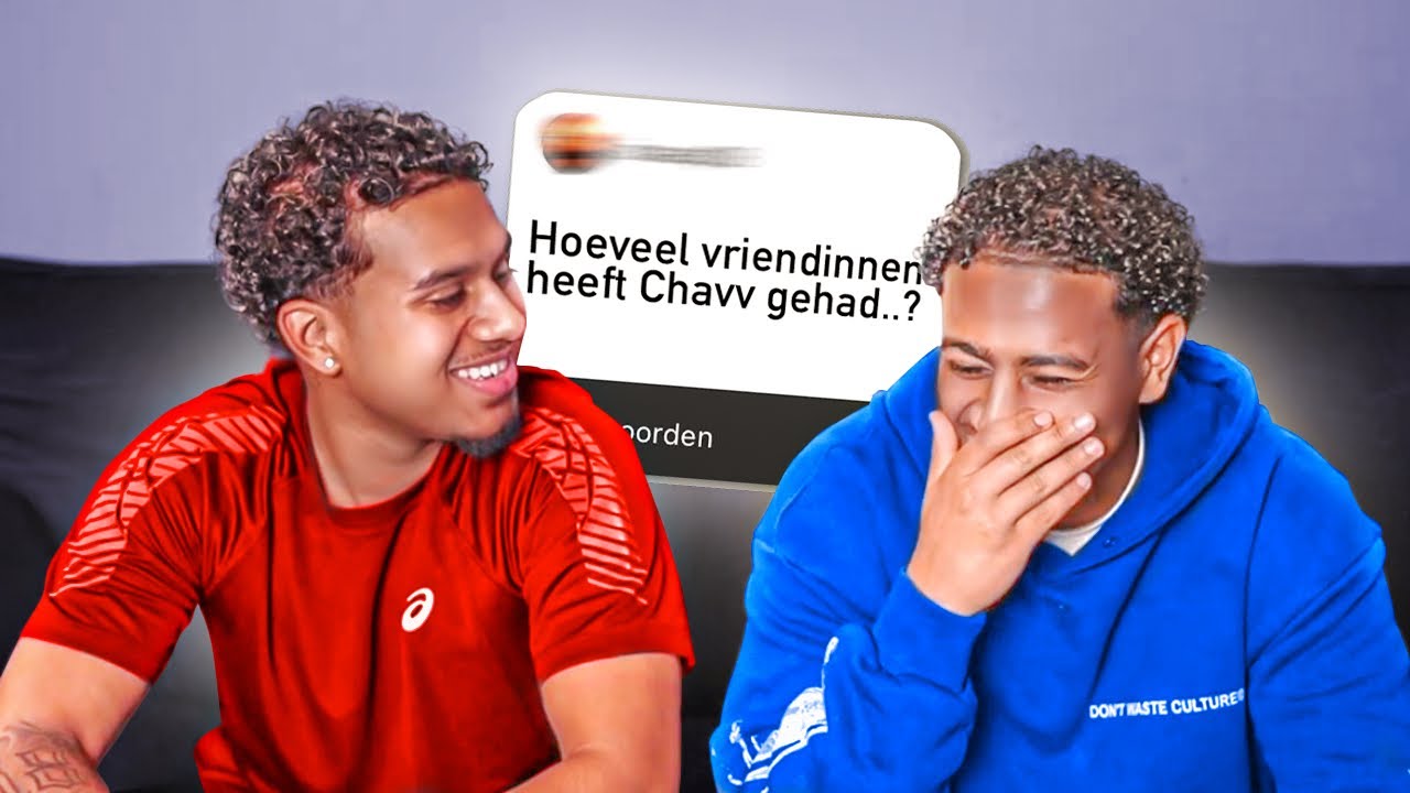 Hoe Goed Ken Je Mij Vragen? De Ultieme Lijst voor Diepgaande Gesprekken 1 hoe goed ken je mij vragen