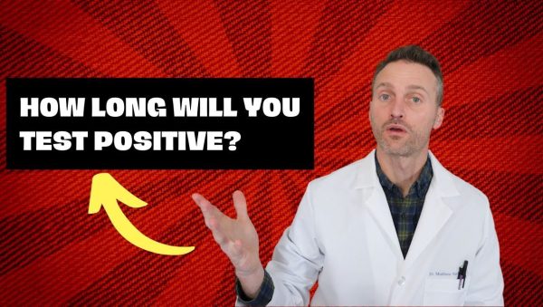 Hoe Lang Blijft THC in Je Urine? Alles Wat Je Moet Weten!