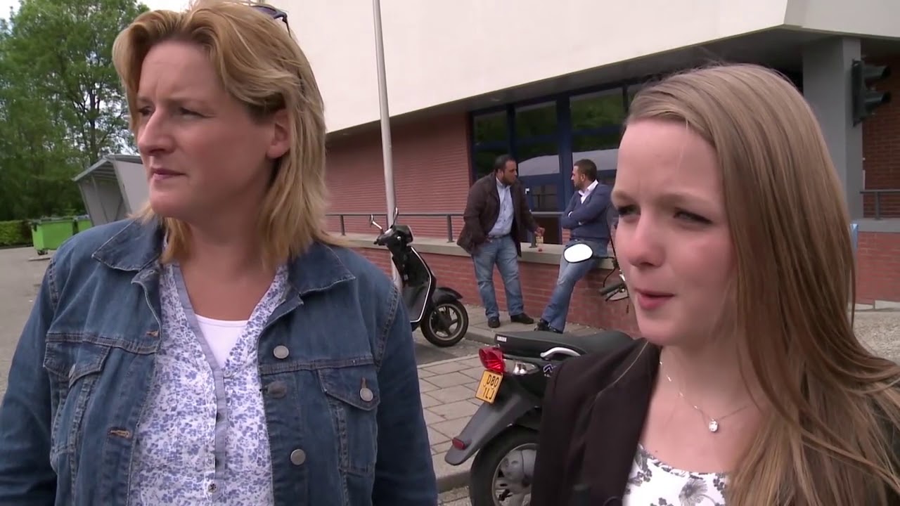 Hoe Lang Duurt een Tussentijdse Toets? Alles Wat Je Moet Weten 1 hoe lang duurt een tussentijdse toets