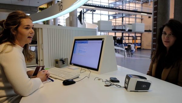 Hoe Lang is een Paspoort Geldig? Alles Wat Je Moet Weten over