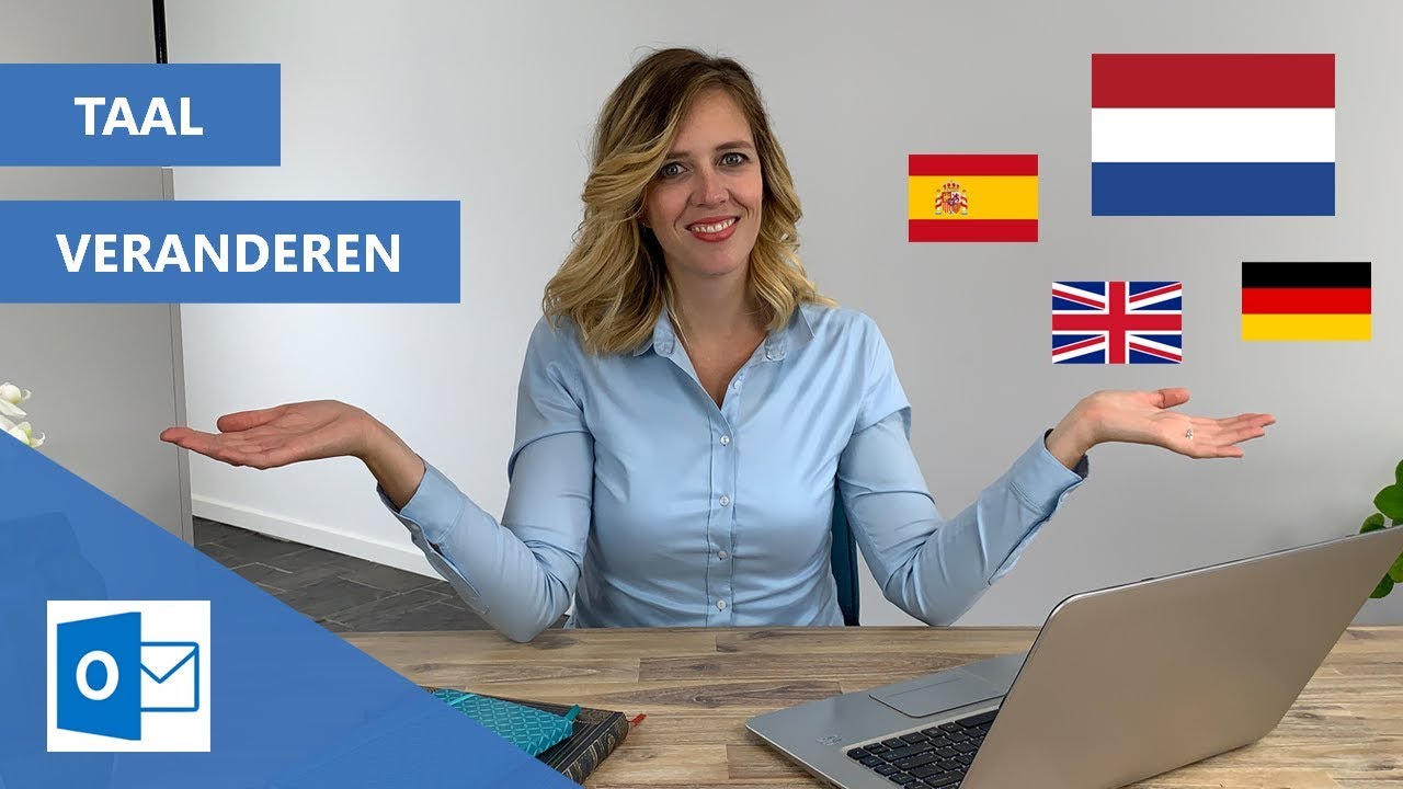 Hoe je eenvoudig Outlook verandert naar Hotmail: stap-voor-stap handleiding 1 hoe outlook naar hotmail te veranderen