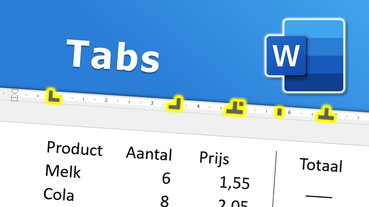 Hoe Tabs te Wisselen: De Ultieme Gids voor Snelle Browser Navigatie 1 hoe tabs te wisselen