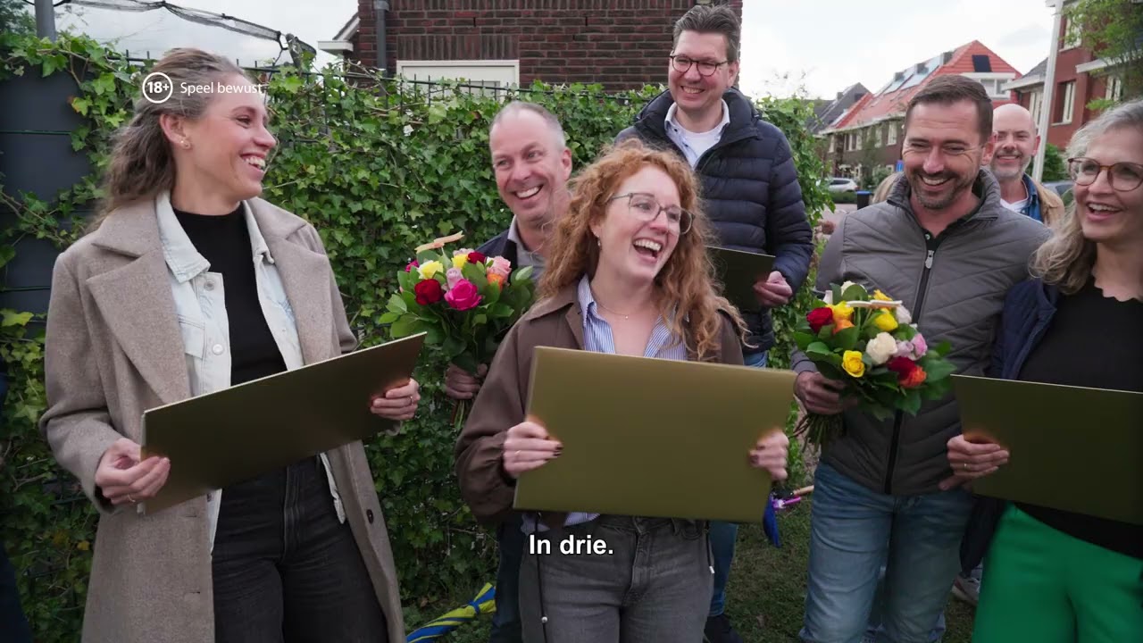 Hoe ver is het van Berkel tot Utrecht? Afstand, reistijd en route uitgelegd 1 hoe ver is het van berkel tot utrecht