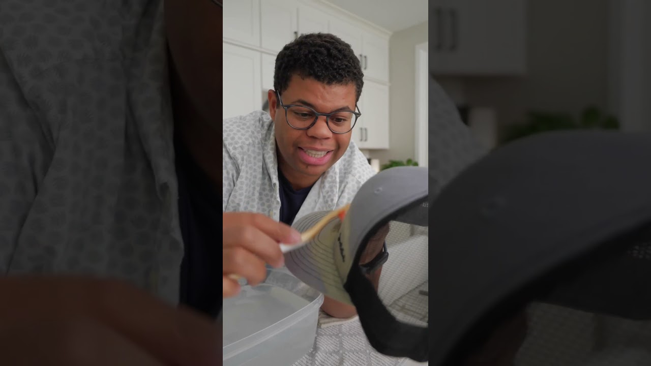 Hoe Was Je Een Pet Met Karton? Stap-voor-Stap Handleiding Voor Een Schone Pet 1 hoe was je een pet met karton