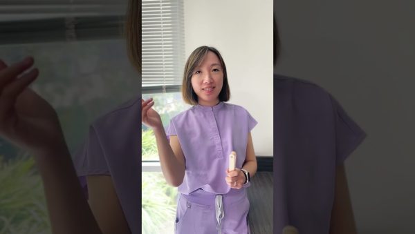 Hoe Weet Je Dat Je Suikerziekte Hebt? Symptomen en Diagnose Uitleg