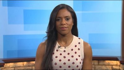 hoe weet je of je copd hebt