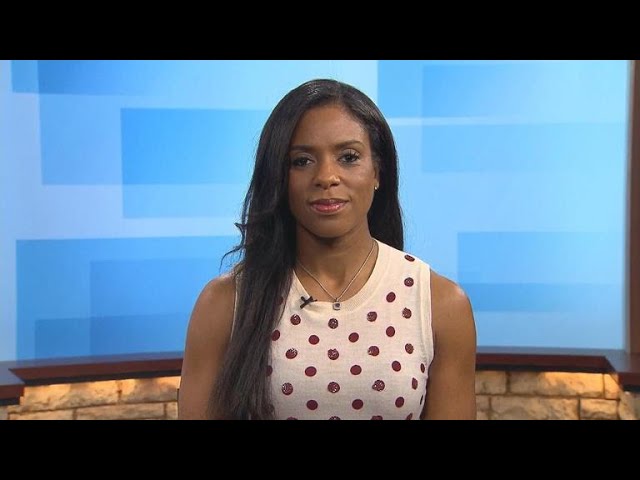 Hoe Weet Je Of Je COPD Hebt? Symptomen, Diagnose en Behandeling Uitgelegd 1 hoe weet je of je copd hebt