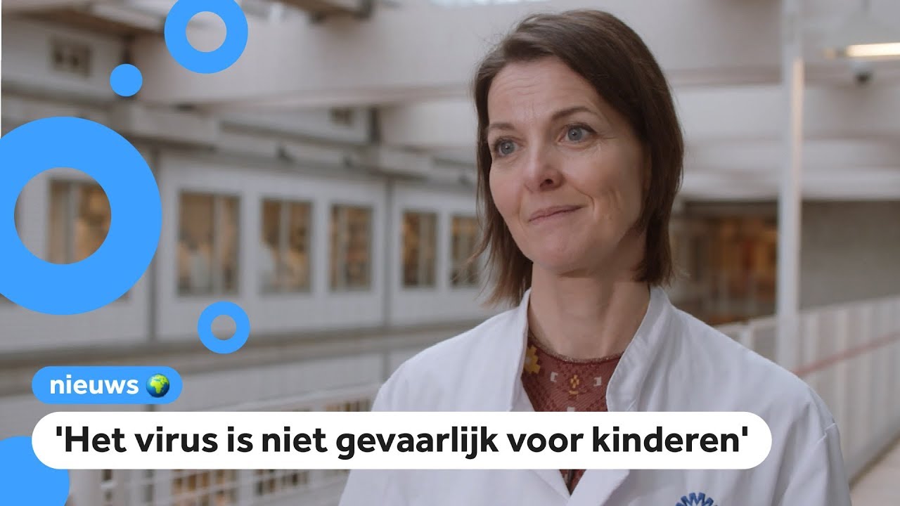 Hoe Weet Je Of Je Corona Hebt? Symptomen, Testen en Advies Uitgelegd 1 hoe weet je of je corona hebt