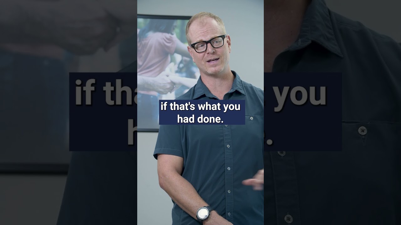 Hoelang Blijft MDMA in Je Bloed? Alles Wat Je Moet Weten Over Detectietijden 1 hoelang blijft mdma in je bloed