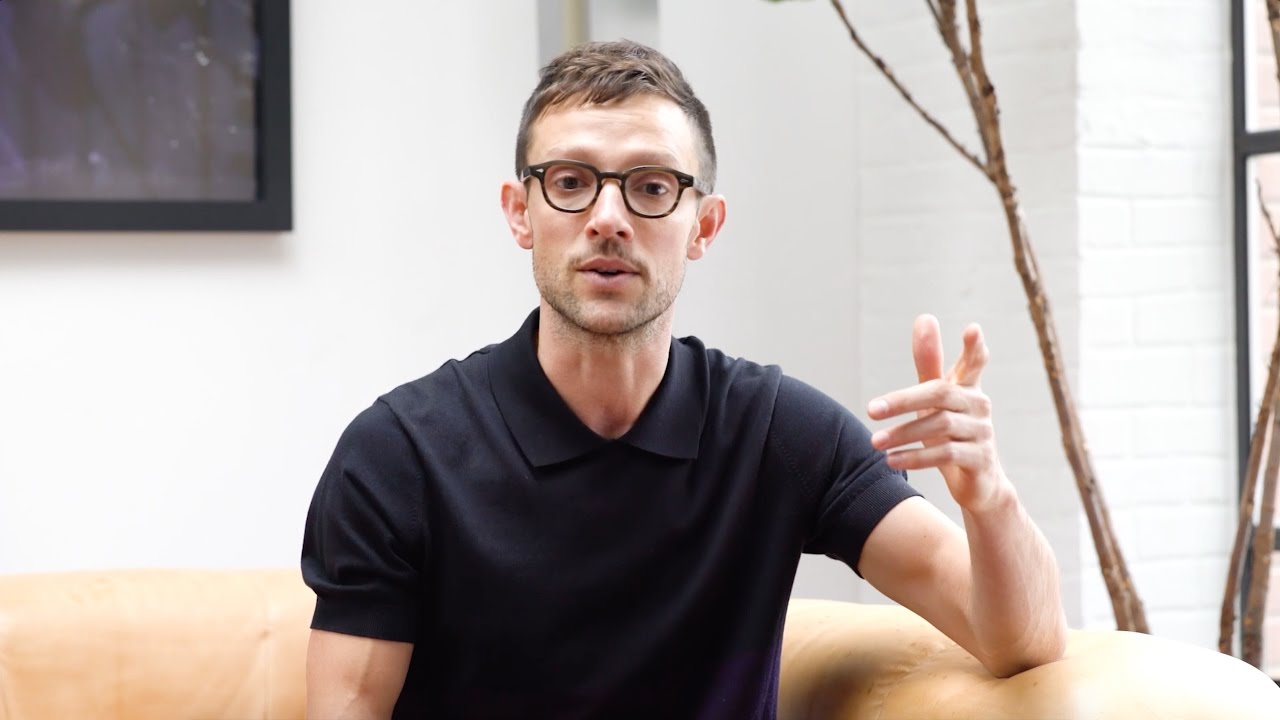 Hoeveel ademstops per uur is normaal? Alles wat je moet weten over ademhalingsfrequentie 1 hoeveel ademstops per uur is normaal