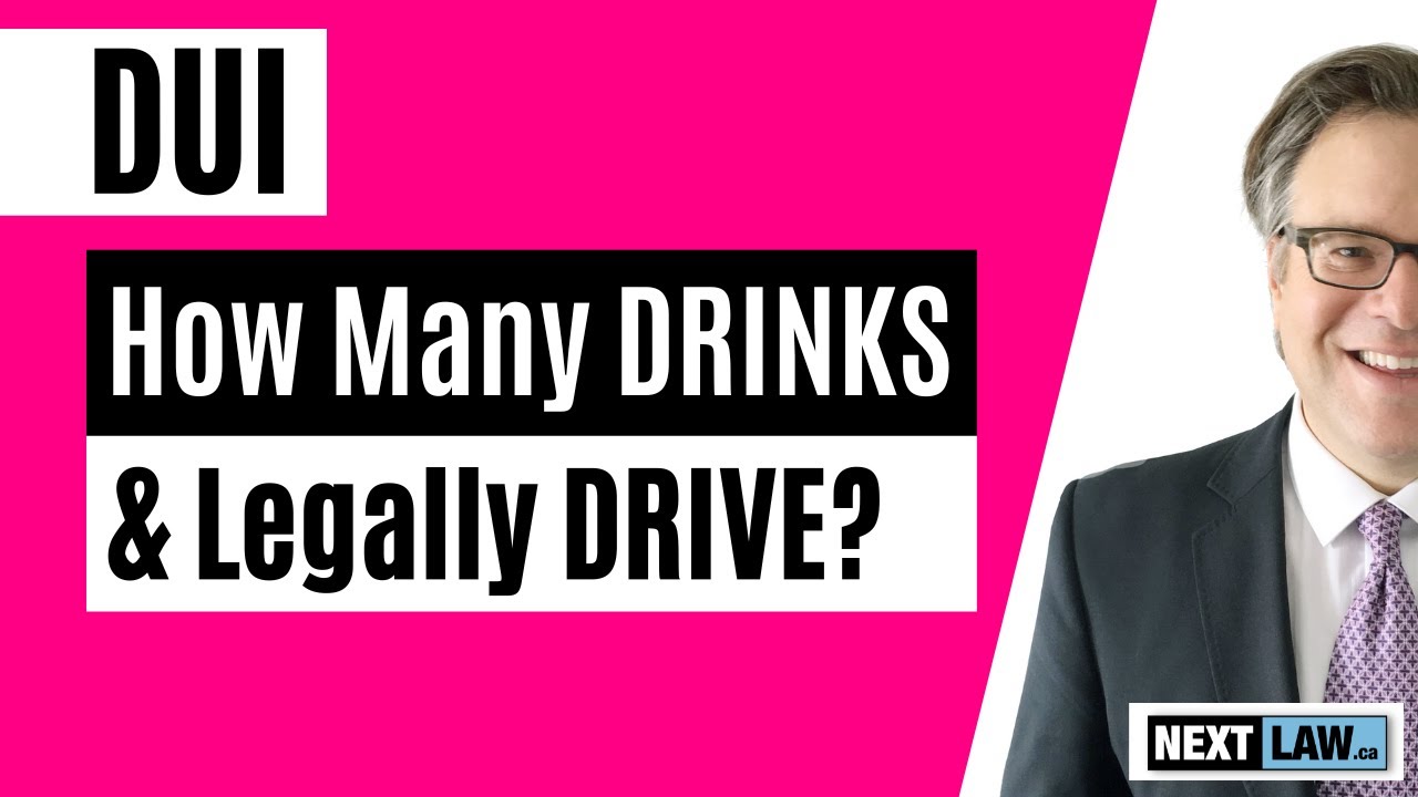 hoeveel alcohol mag je drinken als beginnend bestuurder