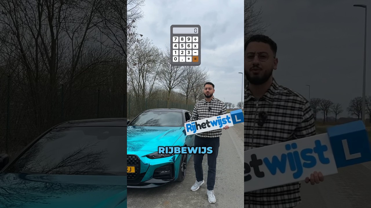 Hoeveel Kost Het Om Je Rijbewijs Met Spoed Aan Te Vragen? Complete Kostenoverzicht 1 hoeveel kost rijbewijs aanvragen met spoed