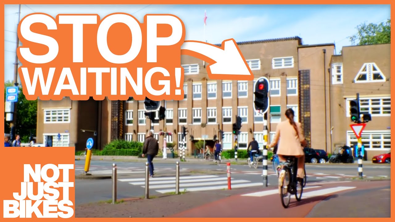 Hoeveel Stoplichten Zijn Er in Nederland? Complete Overzicht 2024 1 hoeveel stoplichten zijn er in nederland