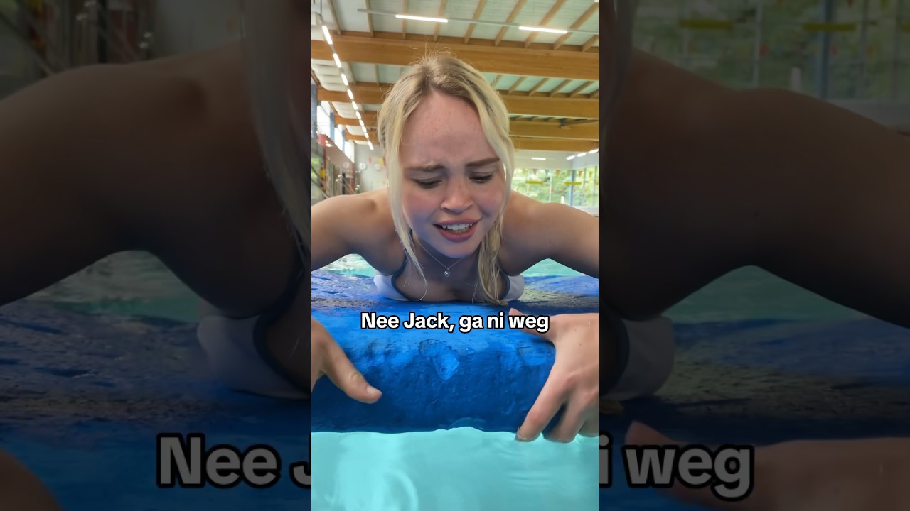 Ik haal je op en neem je mee: de ultieme gids voor een zorgeloze rit 1 ik haal je op en neem je mee