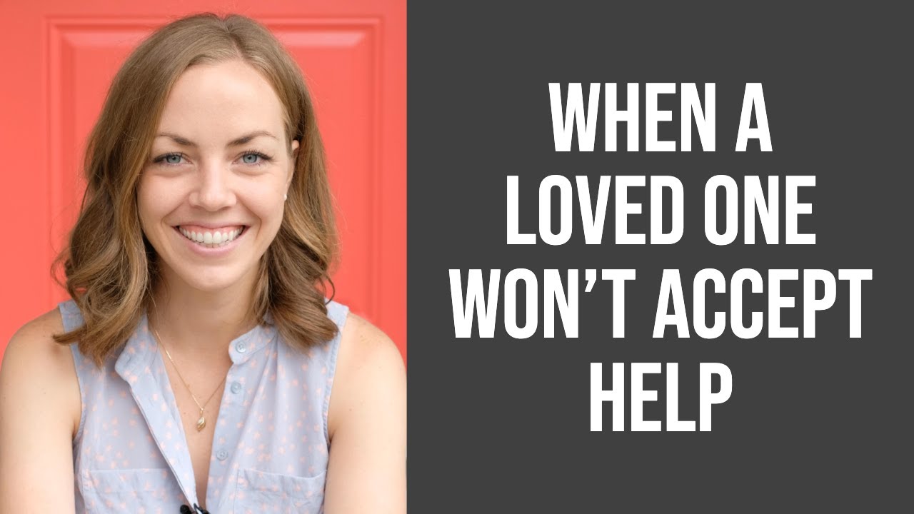 Ik Maak Me Zorgen om Iemand met Psychische Klachten: Wat Kun Je Doen? 1 ik maak me zorgen om iemand met psychische klachten