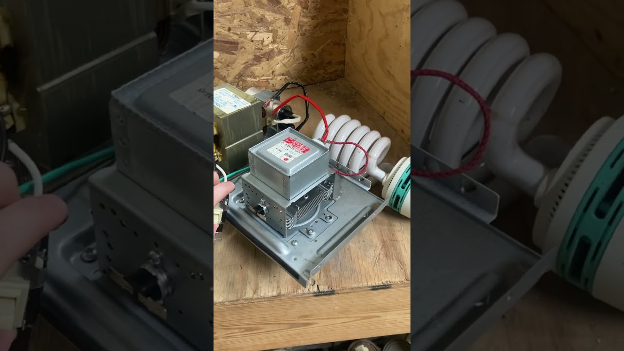 Kan een bord in de magnetron? Veiligheidstips en beste materialen uitgelegd 1 kan een bord in de magnetron