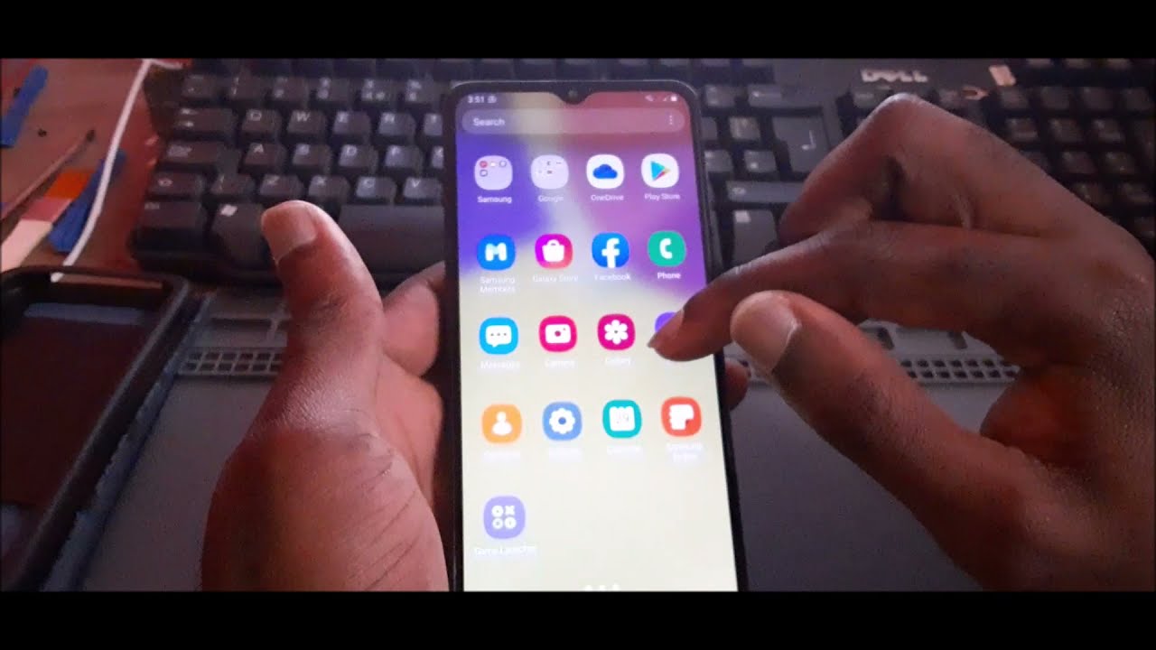 Kan niet bellen of gebeld worden? Oplossingen en tips voor dit probleem 1 kan niet bellen of gebeld worden