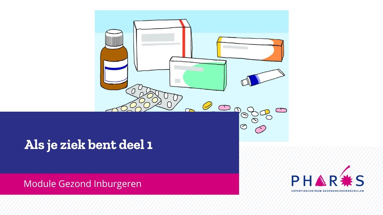 Krijg Je Betaald Als Je Ziek Bent? Alles Wat Je Moet Weten Over Ziekteverlof en Uitkeringen 1 krijg je betaald als je ziek bent