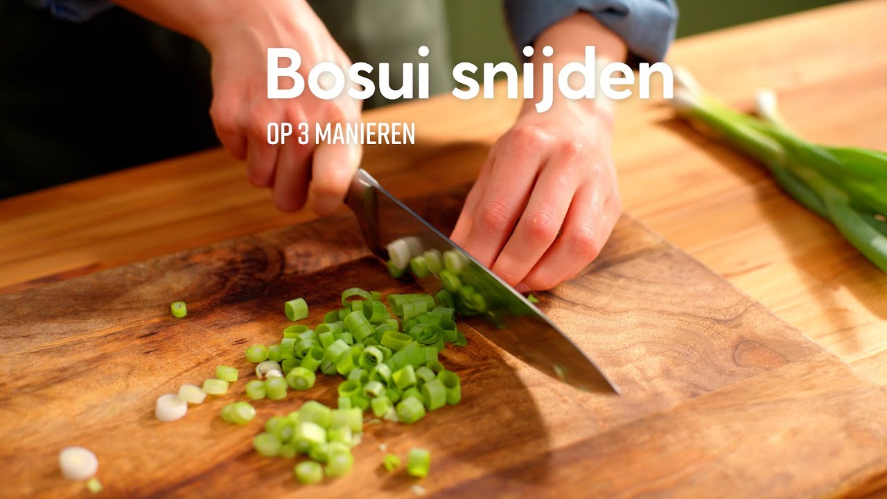 Lente Ui Kopen: Tips, Recepten en Gezondheidsvoordelen voor 2024 1 lente ui
