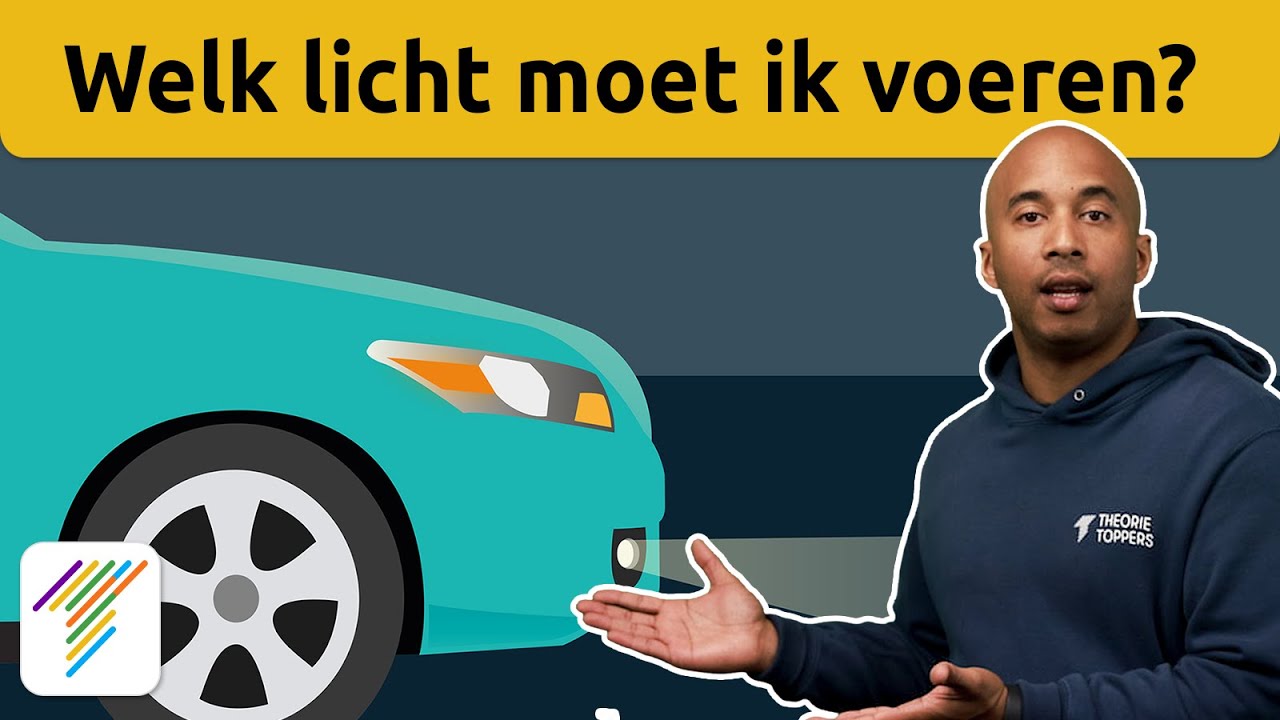 Mag een motor inhalen bij het stoplicht? Alles wat je moet weten! 1 mag een motor inhalen bij stoplicht