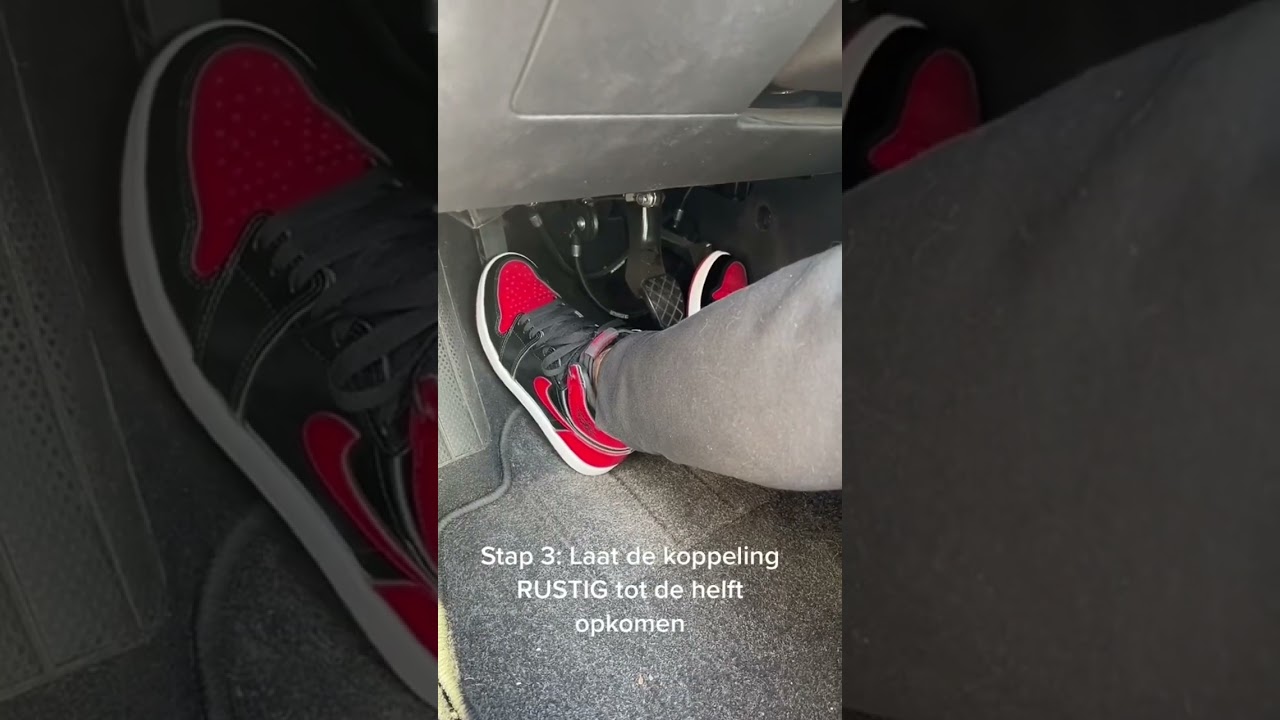 Mag je autorijden als je doof bent? Alles wat je moet weten over rijden met gehoorverlies 1 mag je autorijden als je doof bent