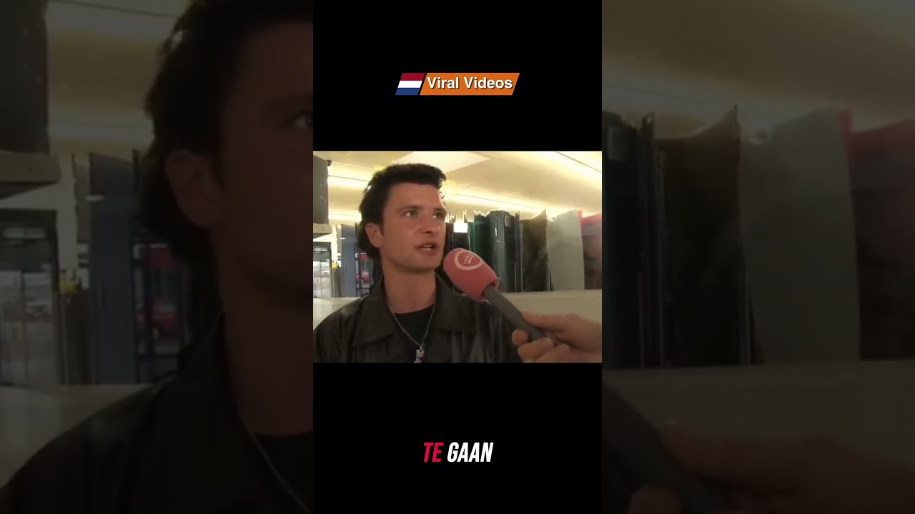 Mag je bier drinken achter het stuur? Alles wat je moet weten over alcohol en autorijden 1 mag je bier drinken achter het stuur