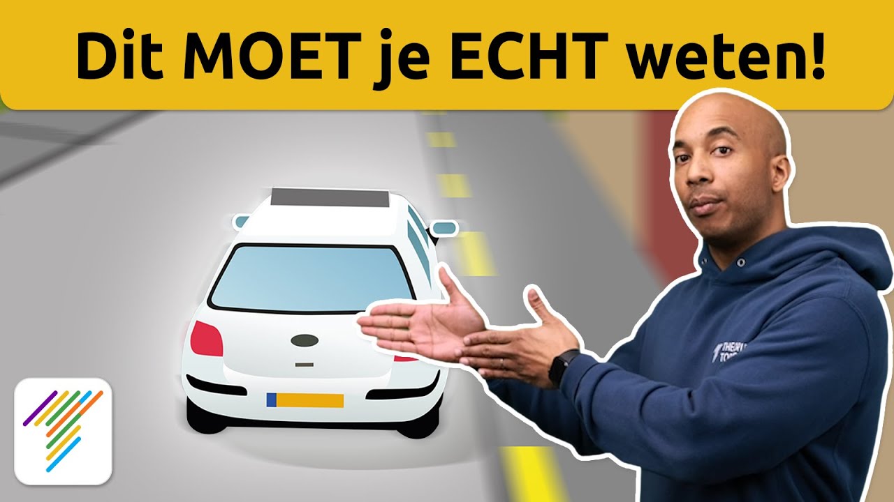 Mag je op de stoep parkeren? Alles wat je moet weten over stoepparkeren in Nederland 1 mag je op de stoep parkeren