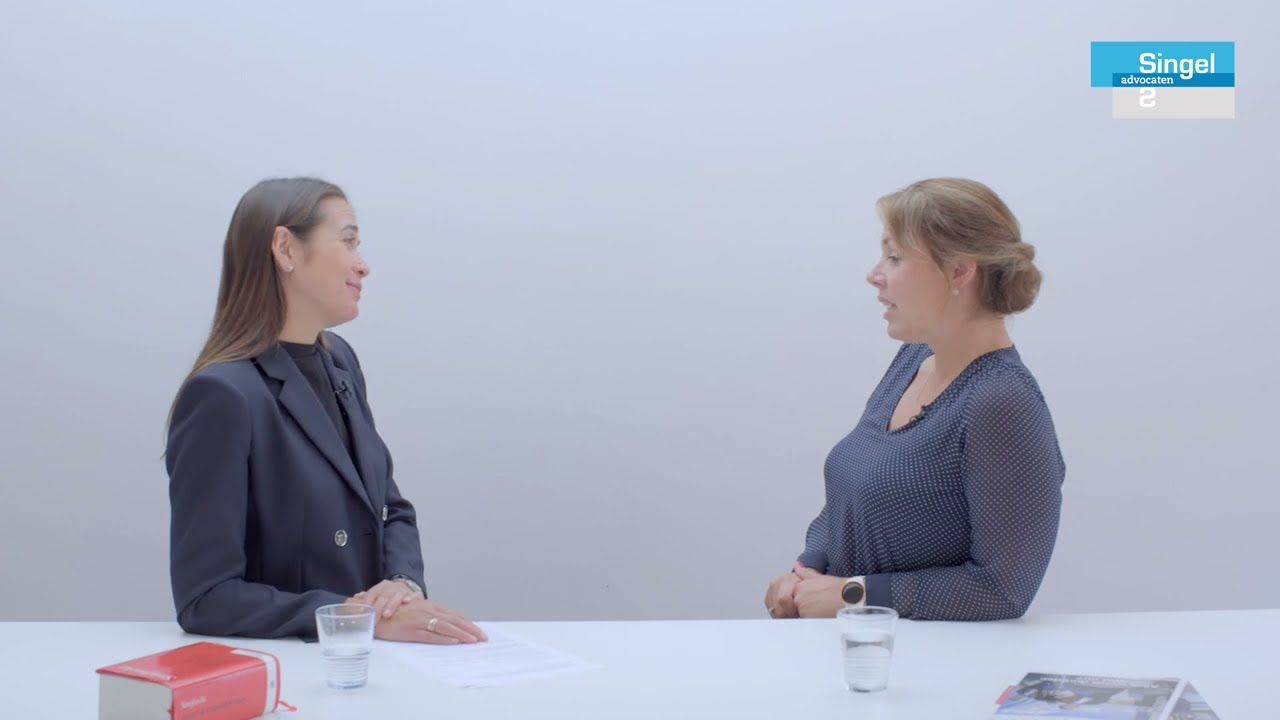 Met hoeveel alcohol mag je rijden als beginnend bestuurder? Alles wat je moet weten 1 met hoeveel alcohol mag je rijden beginnend bestuurder