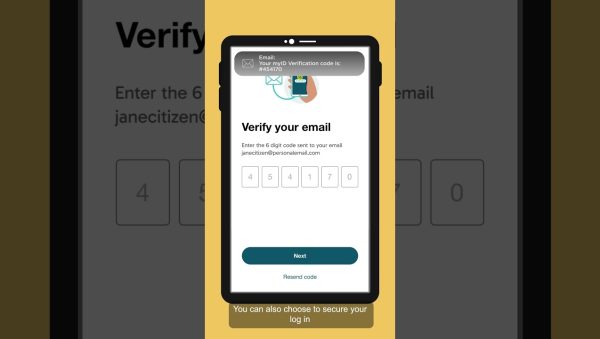 Mijnoverheid Inloggen met DigiD en RDW: Eenvoudig en Veilig Toegang Krijgen