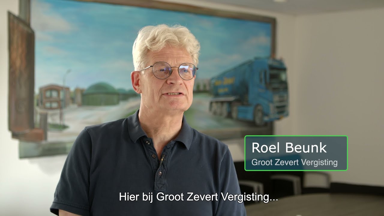 organisch afval wat is dat