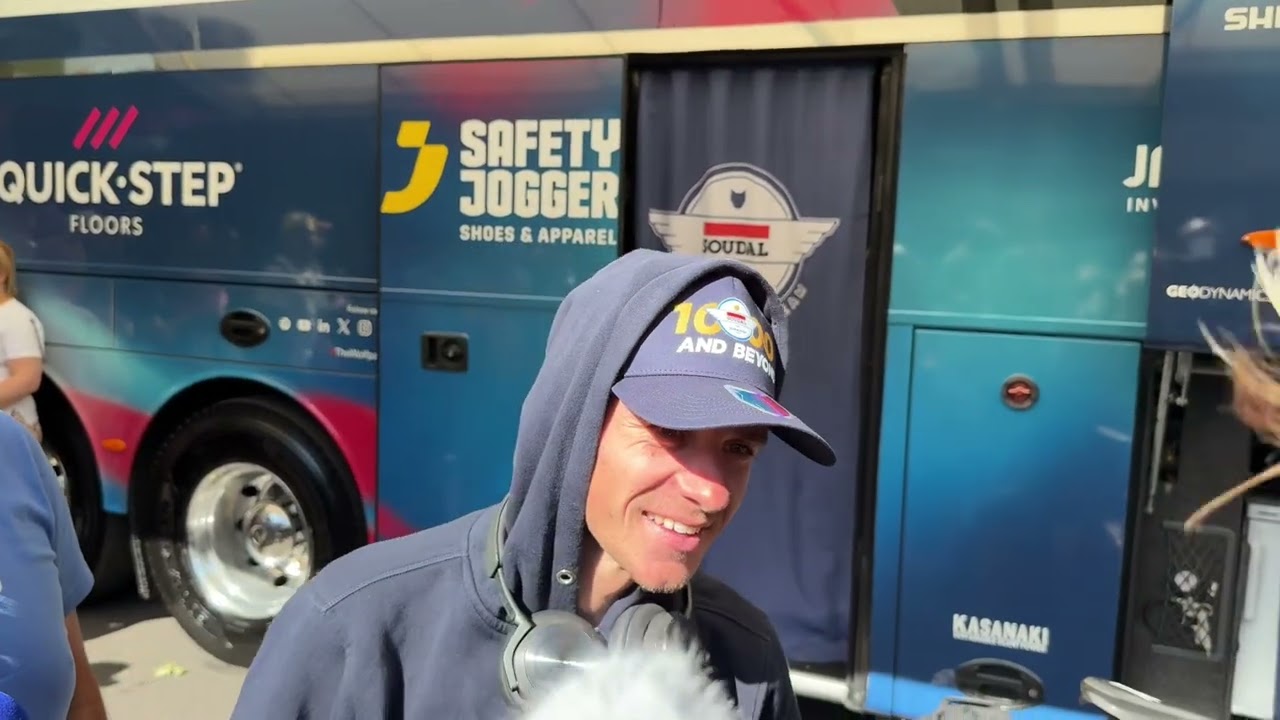 Over het algemeen of in het algemeen: Wat is het verschil en wanneer gebruik je welke? 1 over het algemeen of in het algemeen