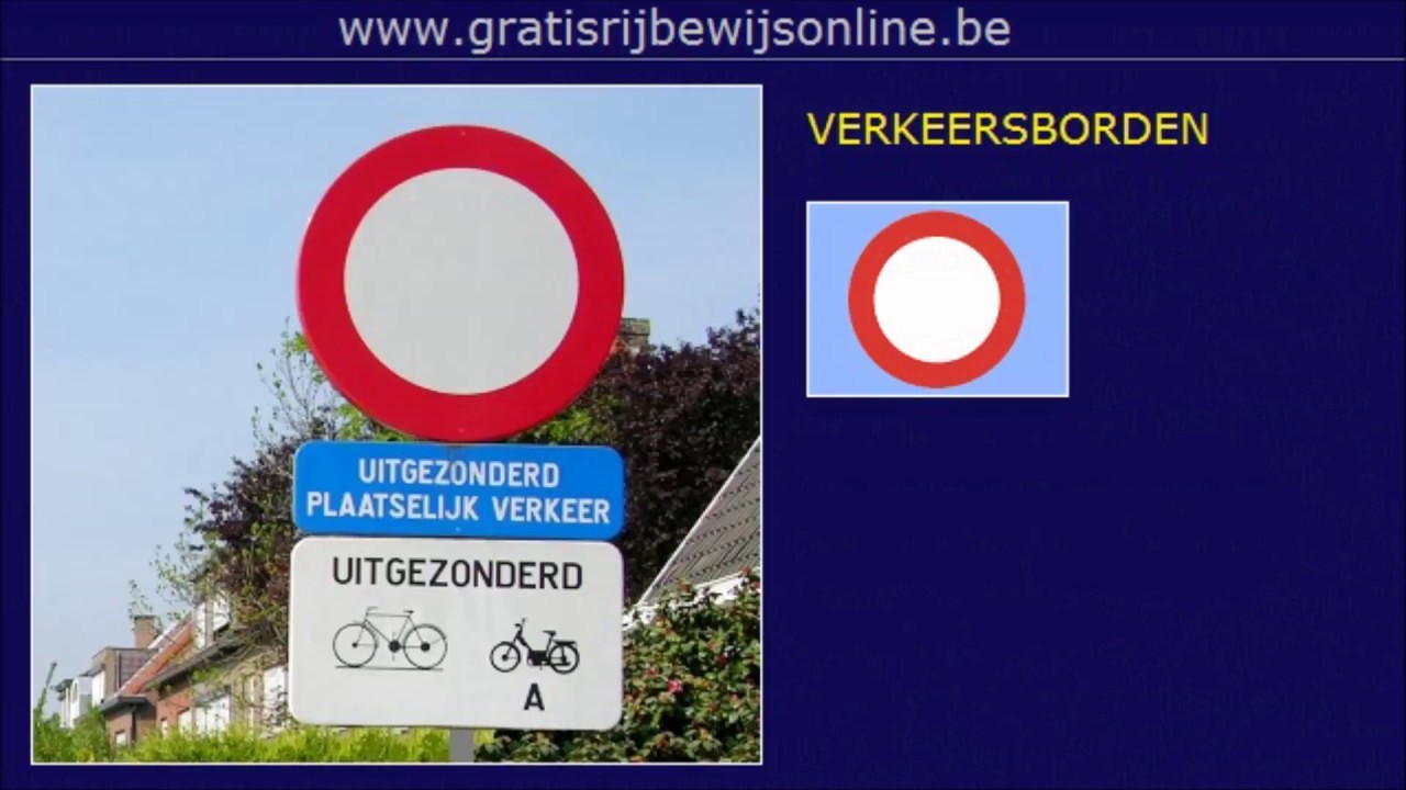 Rijbewijs B: Wat Mag Je Rijden? Complete Gids & Regels 2024 1 rijbewijs b wat mag je rijden