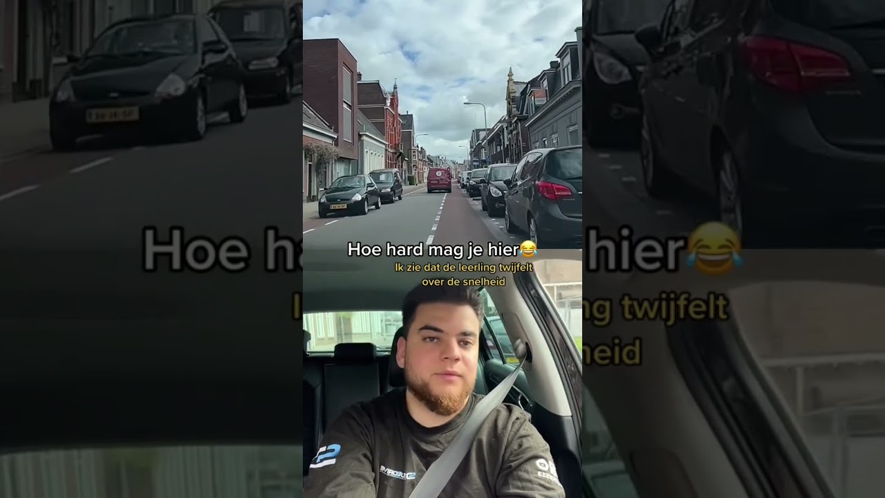 Rijbewijs Verloren? Mag Ik Nog Rijden en Wat Zijn de Gevolgen? 1 rijbewijs verloren mag ik nog rijden