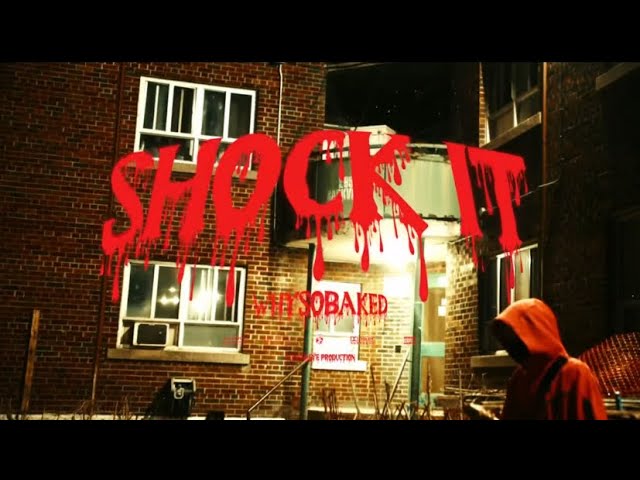 Shock It: De Ultieme Gids voor Effectieve Schokbehandeling 1 shock it